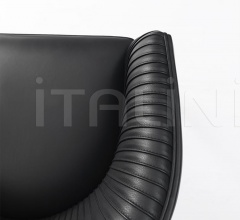 Стул Vitor Base фабрика Mascheroni