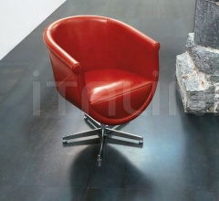 Кресло COMPASSO Кресло COMPASSO фабрика Mascheroni