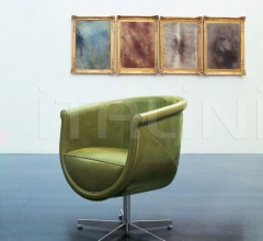 Кресло COMPASSO Кресло COMPASSO фабрика Mascheroni