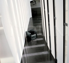 Кресло FARO Кресло FARO фабрика Mascheroni