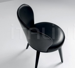 Стул ALLORO фабрика Mascheroni