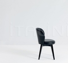 Стул ALLORO фабрика Mascheroni