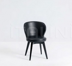 Стул ALLORO фабрика Mascheroni