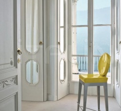 Барный стул MARTINI BAR Барный стул MARTINI BAR фабрика Mascheroni