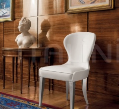 Стул OTTO100 фабрика Mascheroni