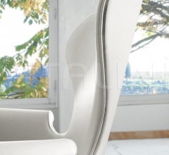 Стул OTTO100 фабрика Mascheroni