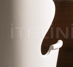 Стул OTTO100 фабрика Mascheroni