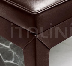 Стул AIDA фабрика Mascheroni