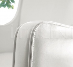 Стул AIDA фабрика Mascheroni