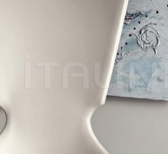 Стул ARTU фабрика Mascheroni