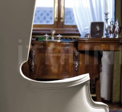 Стул ARTU фабрика Mascheroni