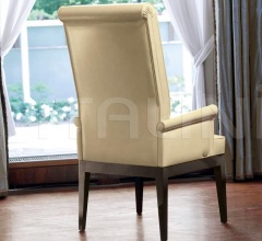 Стул LUXOR фабрика Mascheroni