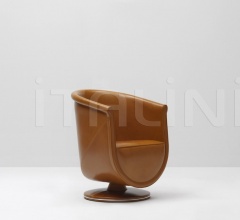 Кресло PRINCESS Кресло PRINCESS фабрика Mascheroni