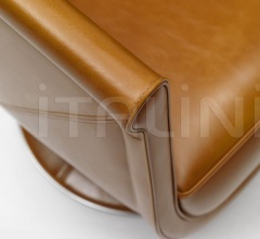 Кресло PRINCESS Кресло PRINCESS фабрика Mascheroni