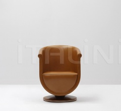 Кресло PRINCESS Кресло PRINCESS фабрика Mascheroni