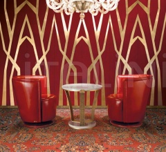 Кресло YPSILON ATT Кресло YPSILON ATT фабрика Mascheroni