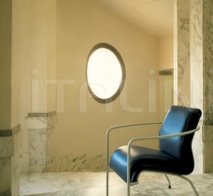 Кресло ECO Кресло ECO фабрика Mascheroni