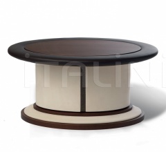 Итальянские Столики - Кофейный столик Colombo Итальянские Столики - Кофейный столик Colombo фабрика Mascheroni