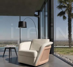 Итальянские Столики - Столик Alloro Table Итальянские Столики - Столик Alloro Table фабрика Mascheroni