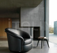 Итальянские Столики - Столик Alloro Table Итальянские Столики - Столик Alloro Table фабрика Mascheroni