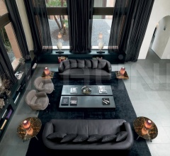 Итальянские Столики - Столик Mi.Expo.15 TB Итальянские Столики - Столик Mi.Expo.15 TB фабрика Mascheroni