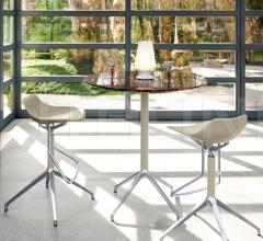 Барный стул Mi.Expo.15 Bar Барный стул Mi.Expo.15 Bar фабрика Mascheroni