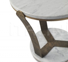 Итальянские Столики - Столик Trionfo Итальянские Столики - Столик Trionfo фабрика Mascheroni