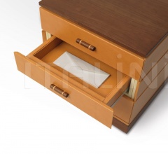 Тумбочка Trebello Тумбочка Trebello фабрика Mascheroni