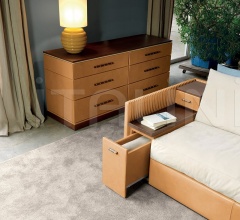 Комод Seibello Комод Seibello фабрика Mascheroni