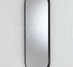 Настенное зеркало Biancaneve Настенное зеркало Biancaneve фабрика Mascheroni