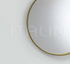 Настенное зеркало Biancaneve Настенное зеркало Biancaneve фабрика Mascheroni