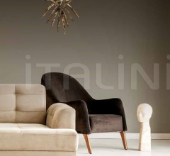 Люстра SAFARI 6841/8 Люстра SAFARI 6841/8 фабрика MM Lampadari