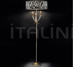 Торшер SAFARI 6841/LT6 Торшер SAFARI 6841/LT6 фабрика MM Lampadari