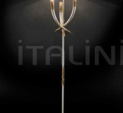 Торшер SAFARI 6841/LT6 Торшер SAFARI 6841/LT6 фабрика MM Lampadari