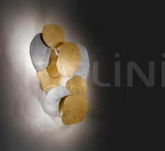 Итальянские Потолочные светильники - Потолочная люстра SASS 7102/P8 Итальянские Потолочные светильники - Потолочная люстра SASS 7102/P8 фабрика MM Lampadari