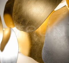 Итальянские Потолочные светильники - Потолочная люстра SASS 7102/P8 Итальянские Потолочные светильники - Потолочная люстра SASS 7102/P8 фабрика MM Lampadari