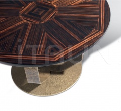 Итальянские Столики - Кофейный столик Arnaldo Table Итальянские Столики - Кофейный столик Arnaldo Table фабрика Mascheroni