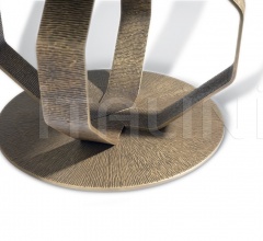 Итальянские Столики - Кофейный столик Arnaldo Table Итальянские Столики - Кофейный столик Arnaldo Table фабрика Mascheroni