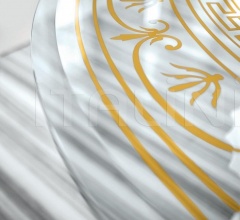 Стол обеденный GENIUS фабрика Mascheroni