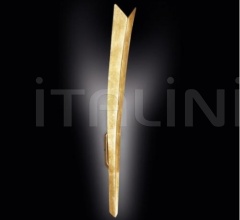 Настенный светильник SKY 6674/A1 01 Настенный светильник SKY 6674/A1 01 фабрика MM Lampadari