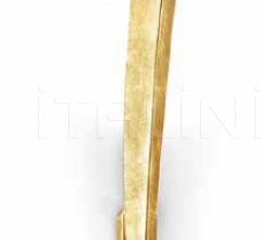 Настенный светильник SKY 6674/A1 01 Настенный светильник SKY 6674/A1 01 фабрика MM Lampadari