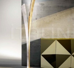 Напольный светильник SKY 6674/LT3 Напольный светильник SKY 6674/LT3 фабрика MM Lampadari