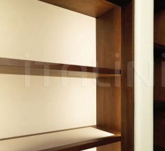 Библиотека Romeo Библиотека Romeo фабрика Mascheroni