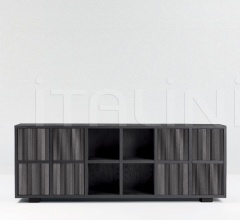 Итальянские Буфеты - Буфет Dama фабрика Mascheroni