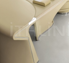 Письменный стол PRIOR Письменный стол PRIOR фабрика Mascheroni