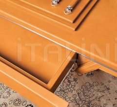 Письменный стол PRIOR фабрика Mascheroni