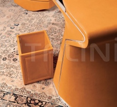 Письменный стол PRIOR фабрика Mascheroni