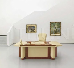 Письменный стол PLANET LIMITED EDITION Письменный стол PLANET LIMITED EDITION фабрика Mascheroni