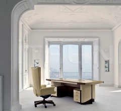 Письменный стол PLANET Письменный стол PLANET фабрика Mascheroni