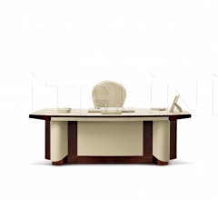Письменный стол PLANET Письменный стол PLANET фабрика Mascheroni